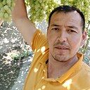 Знакомства: Влад, 27 лет, Горловка