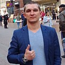 Знакомства: Николай, 38 лет, Когалым