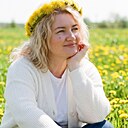 Знакомства: Евгения, 48 лет, Новосибирск