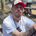 Знакомства: Alex, 41 год, Холон