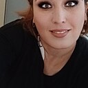 Знакомства: Диля, 45 лет, Смоленск