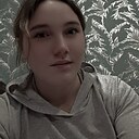 Знакомства: Валентина, 31 год, Миасс
