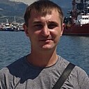 Знакомства: Женя, 35 лет, Новороссийск
