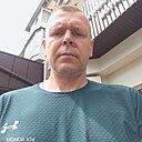 Знакомства: Сергей, 41 год, Голицыно