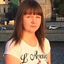 Знакомства: Екатерина, 32 года, Кашира