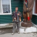 Знакомства: Сергеи, 43 года, Барабинск