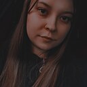 Знакомства: Мария, 23 года, Кемерово