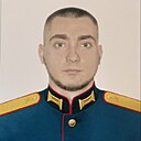 Знакомства: Дмитрий, 25 лет, Харцызск