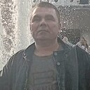Знакомства: Дмитрий, 46 лет, Ясный