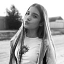 Знакомства: Татьяна, 18 лет, Иловля