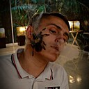 Знакомства: Алекс, 30 лет, Чернушка