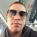 Знакомства: Тимур, 22 года, Пермь
