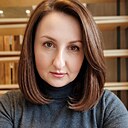 Знакомства: Вредина, 42 года, Пенза
