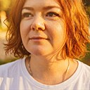 Знакомства: Елена, 38 лет, Иваново