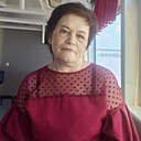 Знакомства: Ирина, 57 лет, Барнаул