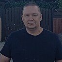 Знакомства: Владимир, 42 года, Черноморское