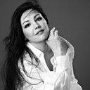 Знакомства: Екатерина, 38 лет, Костанай