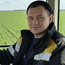 Знакомства: Булат, 35 лет, Нефтекамск
