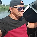 Знакомства: Павел, 43 года, Юрга