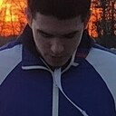 Знакомства: Даниил, 22 года, Санкт-Петербург