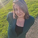 Знакомства: Маргарита, 21 год, Луганск