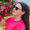 Знакомства: Маргарита, 29 лет, Новосибирск