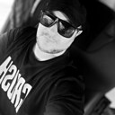 Знакомства: Павел, 37 лет, Волжск