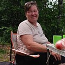 Знакомства: Виктория, 49 лет, Улан-Удэ
