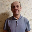 Знакомства: Владимир, 66 лет, Нижний Новгород