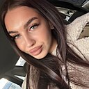 Знакомства: Алина, 20 лет, Иркутск