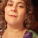 Знакомства: Анита, 50 лет, Саратов