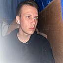 Знакомства: Тимофей, 23 года, Кунгур
