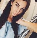 Знакомства: Кристина, 31 год, Новосибирск