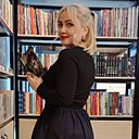 Знакомства: Пелагея, 35 лет, Тула