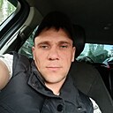 Знакомства: Дмитрий, 38 лет, Маркс