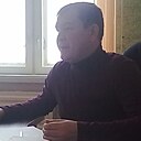 Знакомства: Николай, 45 лет, Сызрань