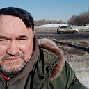Знакомства: Vovan, 52 года, Чебоксары