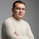 Знакомства: Дамир, 24 года, Колывань