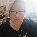 Знакомства: Светлана, 44 года, Семилуки