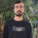 Знакомства: Ханлар, 34 года, Астрахань