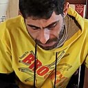 Знакомства: Роберт, 41 год, Пятигорск