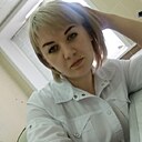 Знакомства: Анна, 36 лет, Кемерово