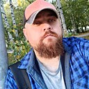 Знакомства: Павел, 35 лет, Архангельск