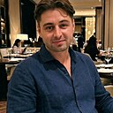 Знакомства: Максим, 41 год, Санкт-Петербург