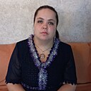Знакомства: Лена, 40 лет, Киров