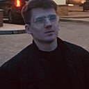 Знакомства: Никита, 23 года, Калининград