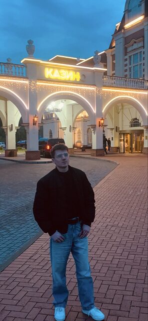 Фото - Tabor.ru