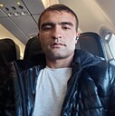 Знакомства: Дима, 26 лет, Иркутск
