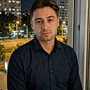 Знакомства: Максим, 41 год, Барнаул
