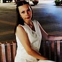 Знакомства: Анна, 35 лет, Волгоград